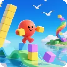 StackColor